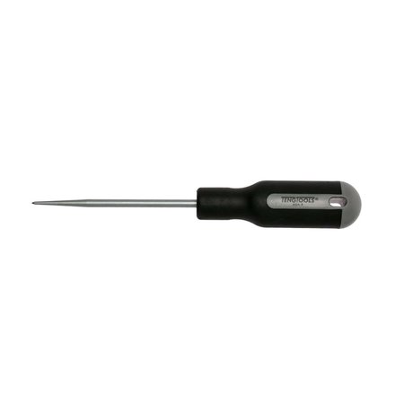 TENG TOOLS Round Tip Awl -  MDA-R MDA-R